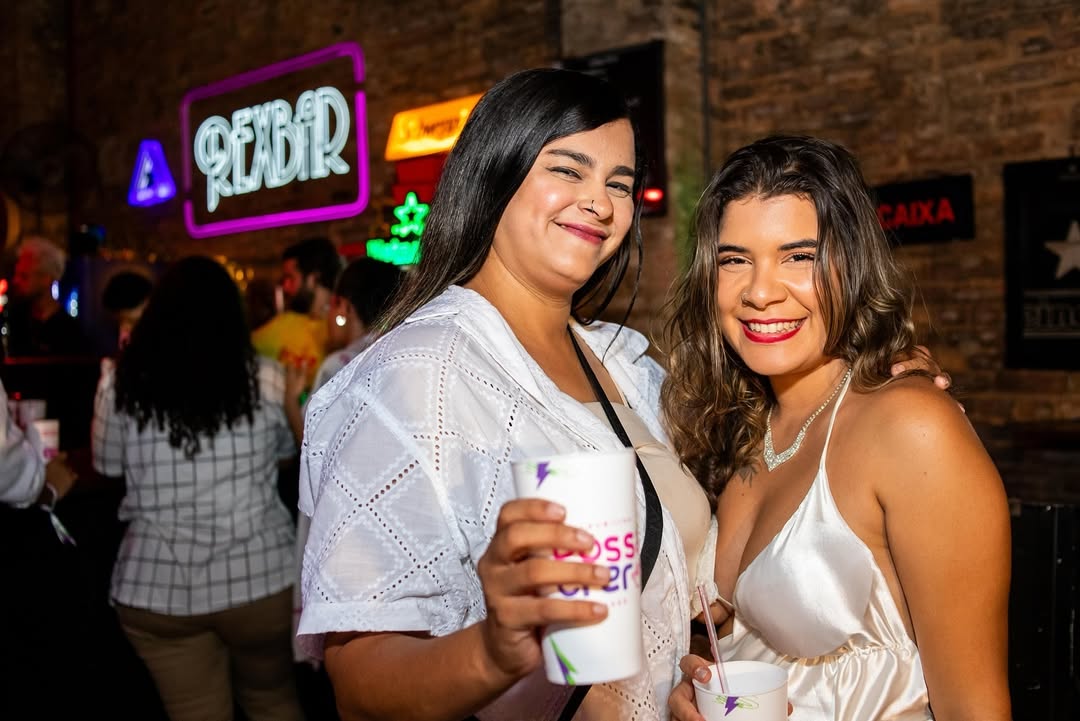 Fotos por @wagneersantana 💜Link nos storys e fixado nos destaques 🔗 (2)
