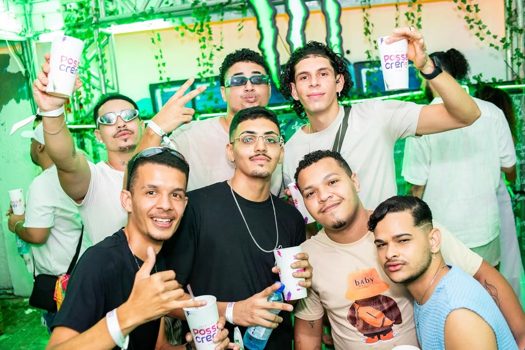 Fotos por @wagneersantana 💜Link nos storys e fixado nos destaques 🔗 (3)