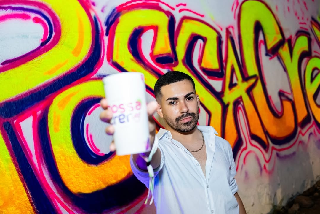 Fotos por @wagneersantana 💜Link nos storys e fixado nos destaques 🔗 (4)