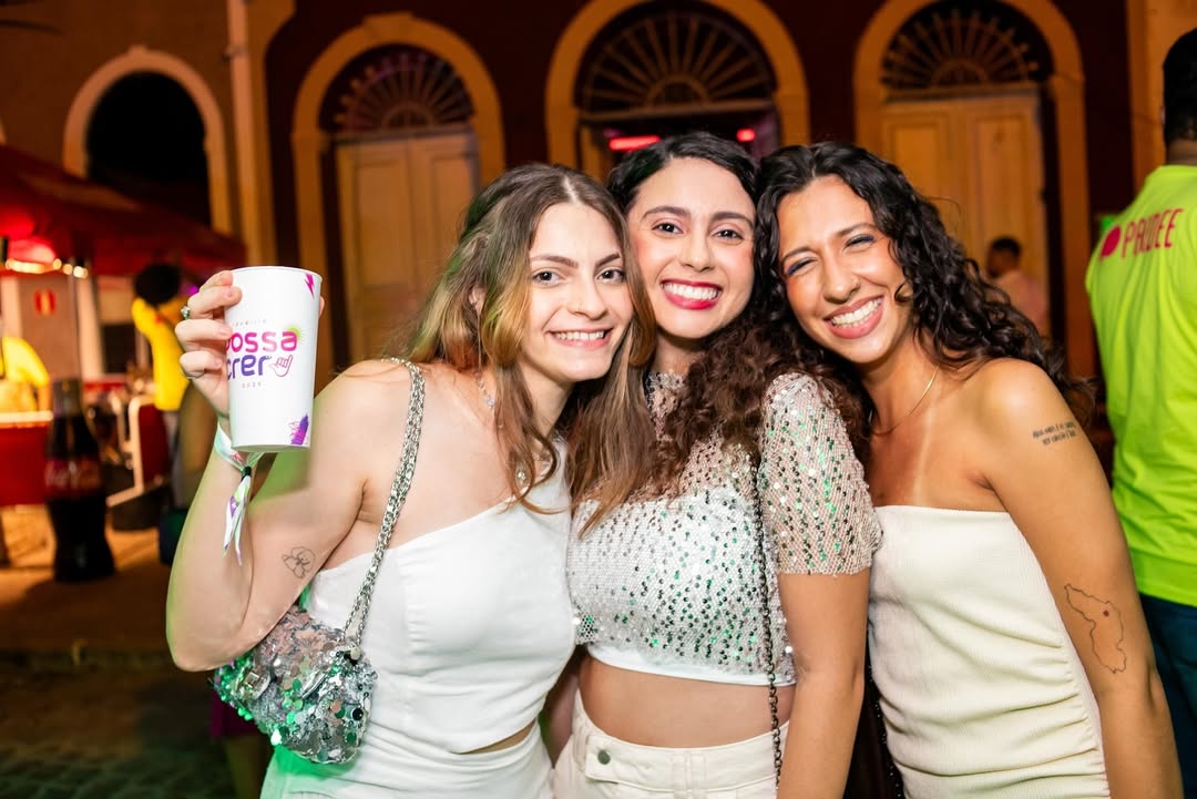 Fotos por @wagneersantana 💜Link nos storys e fixado nos destaques 🔗 (5)