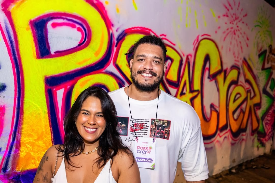 Fotos por @wagneersantana 💜Link nos storys e fixado nos destaques 🔗 (6)