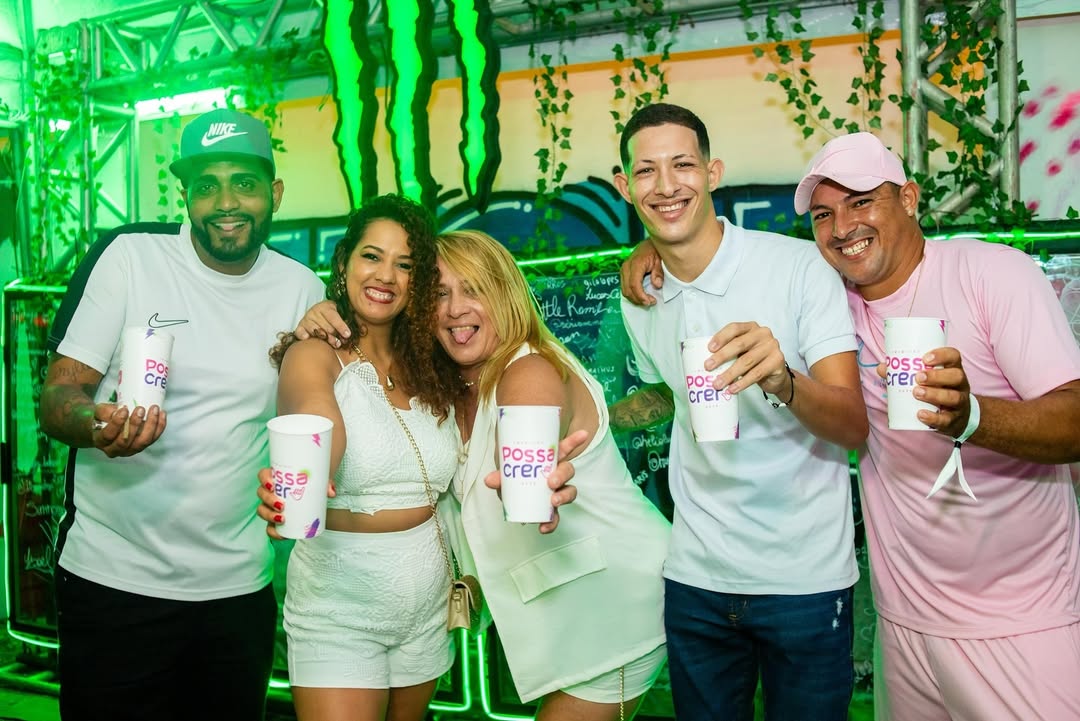 Fotos por @wagneersantana 💜Link nos storys e fixado nos destaques 🔗 (7)