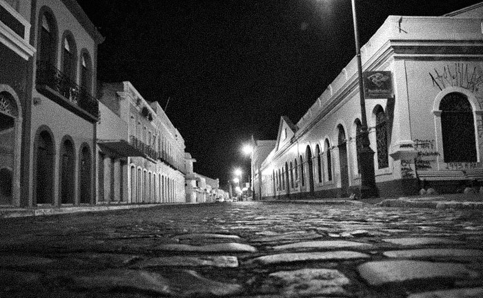 Jaragua_-_Jairo_Silva