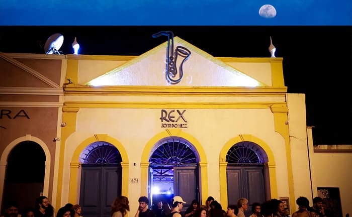 rexbar03