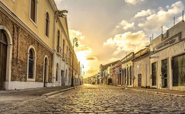ruas-jaragua