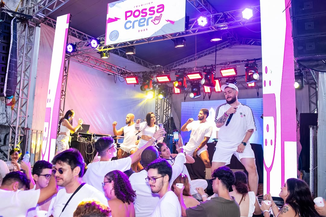 #tbt Réveillon Possa Crer 2025 🤩Quem tá morrendo de ansiedade pela edição de 2026 💜Em breve ma (3)