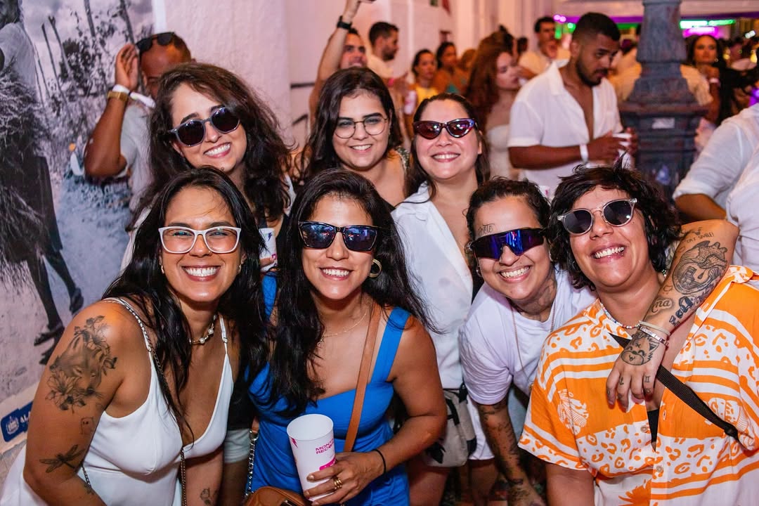 #tbt Réveillon Possa Crer 2025 🤩Quem tá morrendo de ansiedade pela edição de 2026 💜Em breve ma (4)