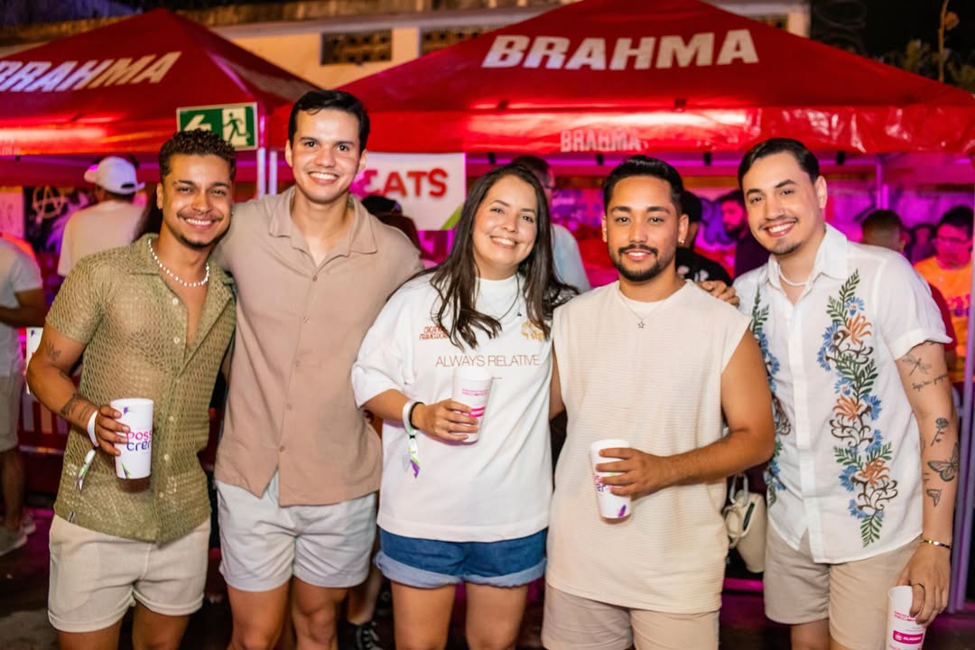 #tbt Réveillon Possa Crer 2025 🤩Quem tá morrendo de ansiedade pela edição de 2026 💜Em breve ma (5)