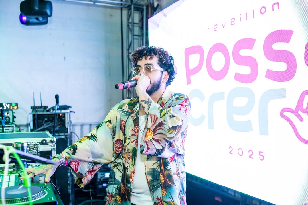 #tbt Réveillon Possa Crer 2025 🤩Quem tá morrendo de ansiedade pela edição de 2026 💜Em breve ma (6)