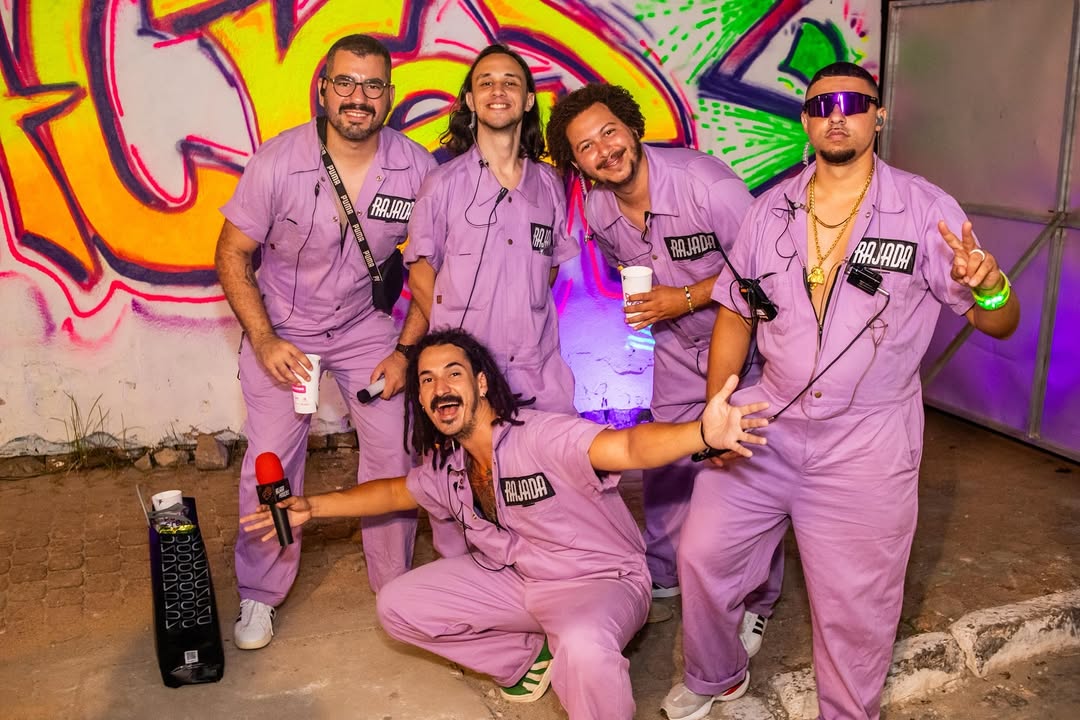 #tbt Réveillon Possa Crer 2025 🤩Quem tá morrendo de ansiedade pela edição de 2026 💜Em breve ma (7)